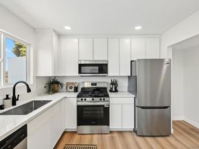 6492 6494 Lanston St., San Diego CA 92111