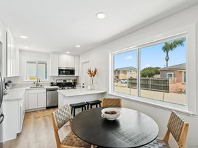 6492 6494 Lanston St., San Diego CA 92111