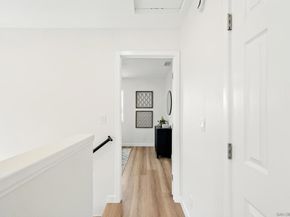 6492 6494 Lanston St., San Diego CA 92111
