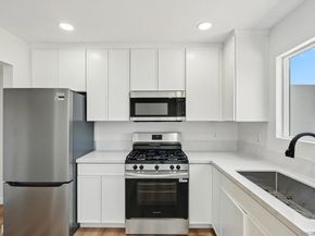 6492 6494 Lanston St., San Diego CA 92111
