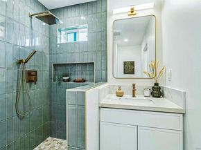 6492 6494 Lanston St., San Diego CA 92111