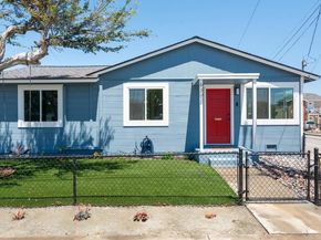 6492 6494 Lanston St., San Diego CA 92111