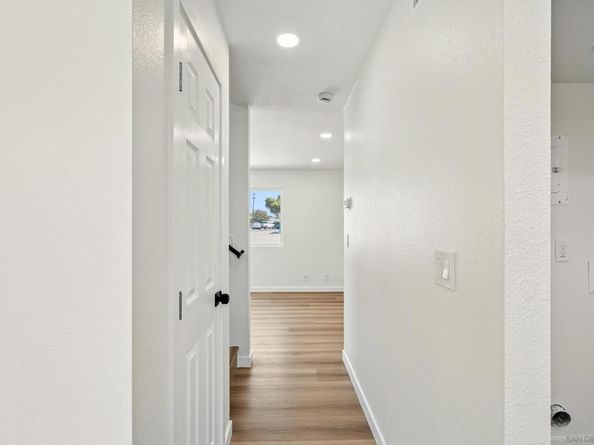 6492 6494 Lanston St., San Diego CA 92111