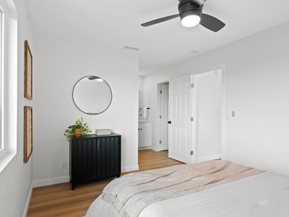 6492 6494 Lanston St., San Diego CA 92111
