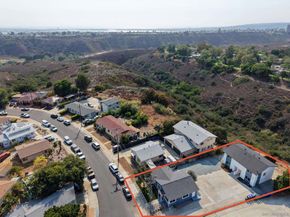 6492 6494 Lanston St., San Diego CA 92111