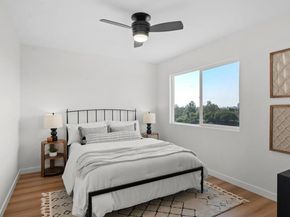 6492 6494 Lanston St., San Diego CA 92111