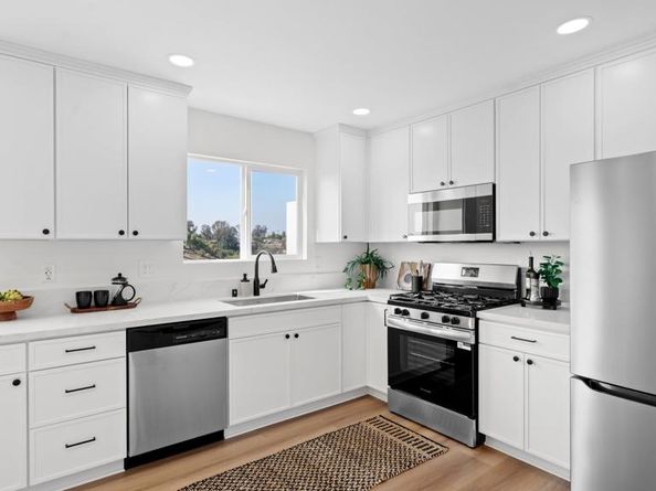 6492 6494 Lanston St., San Diego CA 92111
