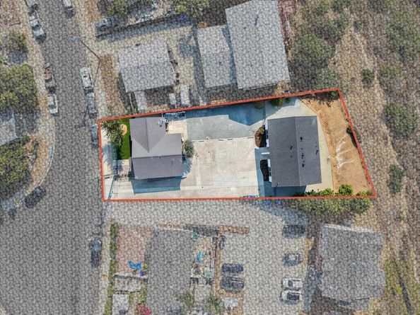 6492 6494 Lanston St., San Diego CA 92111