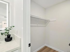 6492 6494 Lanston St., San Diego CA 92111