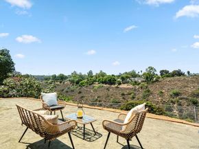6492 6494 Lanston St., San Diego CA 92111