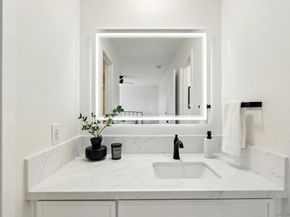 6492 6494 Lanston St., San Diego CA 92111