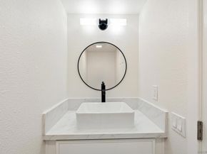 6492 6494 Lanston St., San Diego CA 92111