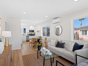 6492 6494 Lanston St., San Diego CA 92111