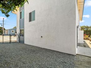 6492 6494 Lanston St., San Diego CA 92111