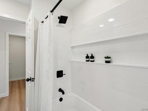 6492 6494 Lanston St., San Diego CA 92111