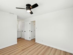 6492 6494 Lanston St., San Diego CA 92111