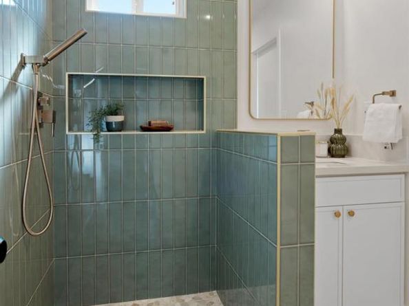 6492 6494 Lanston St., San Diego CA 92111