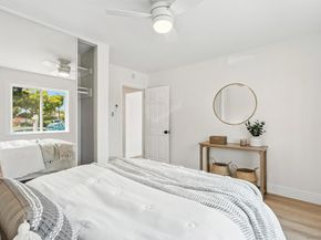 6492 6494 Lanston St., San Diego CA 92111