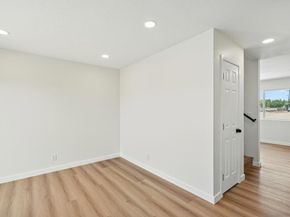 6492 6494 Lanston St., San Diego CA 92111