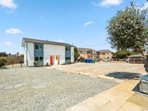 6492 6494 Lanston St., San Diego CA 92111