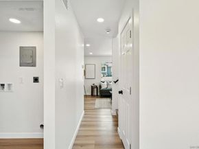 6492 6494 Lanston St., San Diego CA 92111
