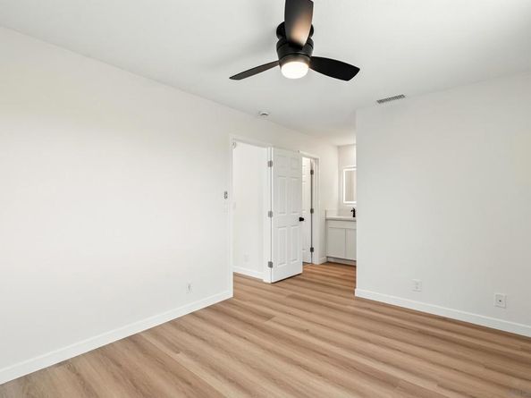 6492 6494 Lanston St., San Diego CA 92111