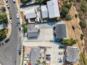 6492 6494 Lanston St., San Diego CA 92111