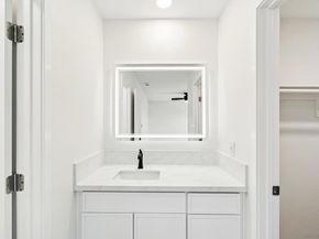 6492 6494 Lanston St., San Diego CA 92111