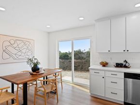 6492 6494 Lanston St., San Diego CA 92111