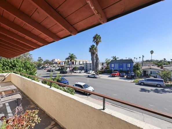 4164 Cherokee Ave G, San Diego CA 92104