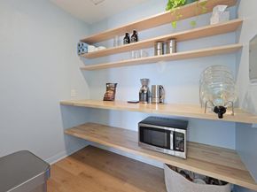 4164 Cherokee Ave G, San Diego CA 92104