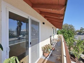4164 Cherokee Ave G, San Diego CA 92104