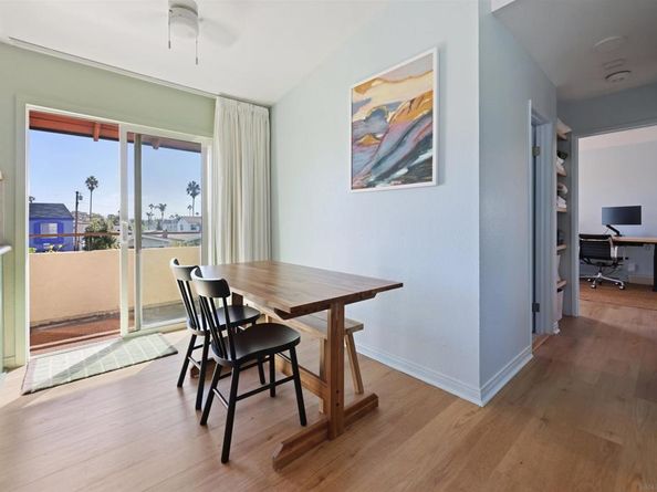 4164 Cherokee Ave G, San Diego CA 92104