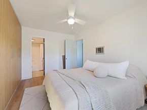 4164 Cherokee Ave G, San Diego CA 92104