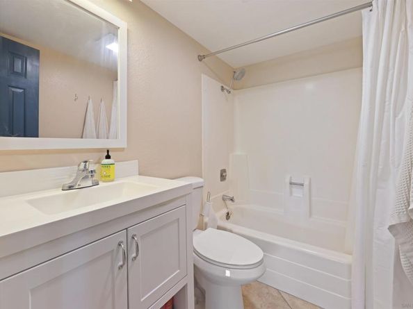 4164 Cherokee Ave G, San Diego CA 92104