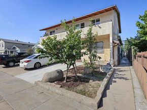 4164 Cherokee Ave G, San Diego CA 92104