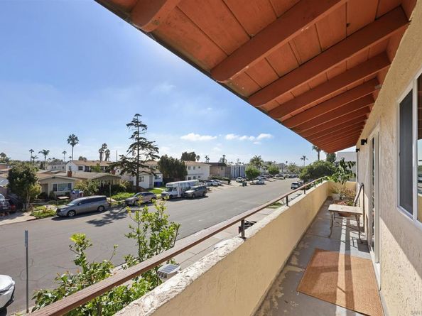 4164 Cherokee Ave G, San Diego CA 92104