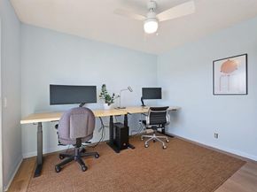 4164 Cherokee Ave G, San Diego CA 92104