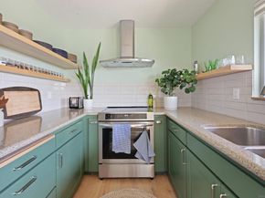 4164 Cherokee Ave G, San Diego CA 92104