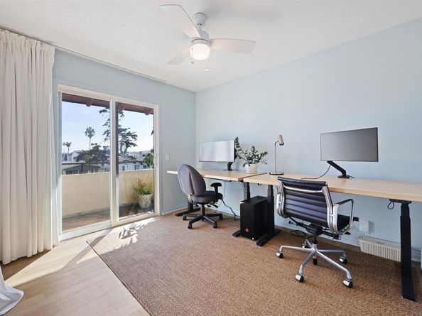 4164 Cherokee Ave G, San Diego CA 92104
