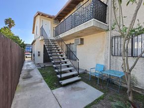 4164 Cherokee Ave G, San Diego CA 92104