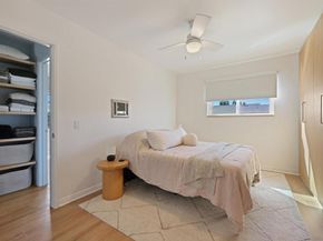 4164 Cherokee Ave G, San Diego CA 92104