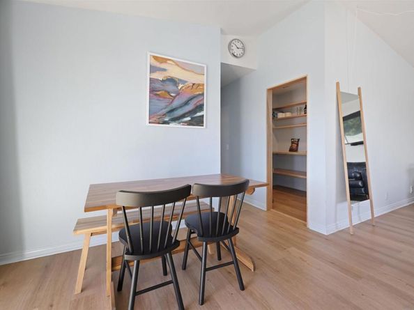 4164 Cherokee Ave G, San Diego CA 92104