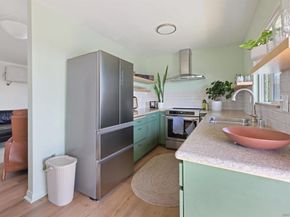 4164 Cherokee Ave G, San Diego CA 92104