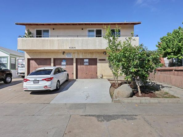 4164 Cherokee Ave G, San Diego CA 92104