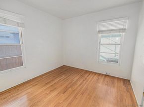 814 816 San Luis Rey Place, San Diego CA 92109