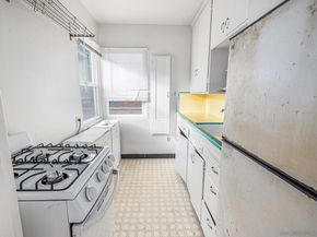 814 816 San Luis Rey Place, San Diego CA 92109