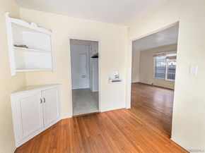 814 816 San Luis Rey Place, San Diego CA 92109