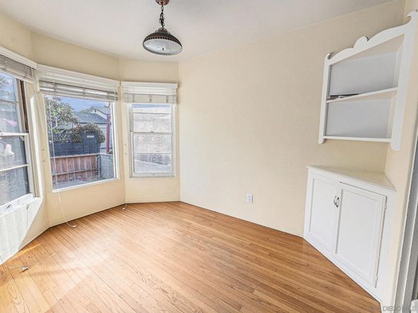 814 816 San Luis Rey Place, San Diego CA 92109