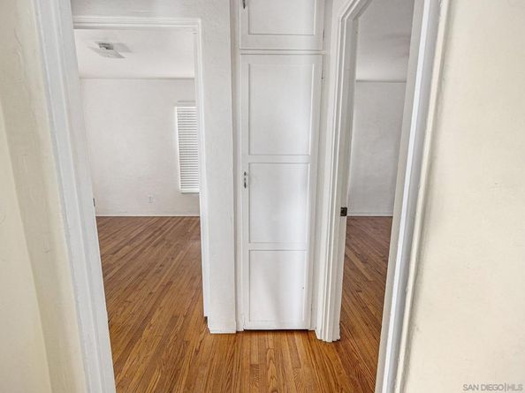 814 816 San Luis Rey Place, San Diego CA 92109